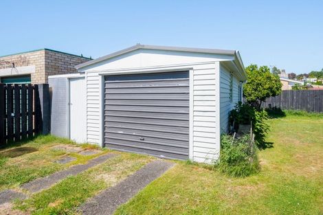 Photo of property in 9 Panair Crescent, Hillcrest, Hamilton, 3216