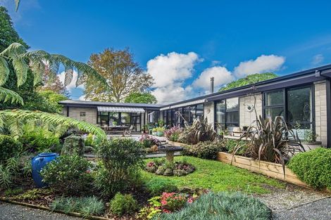 Photo of property in 24 Tawhai Place, Parahaki, Whangarei, 0112