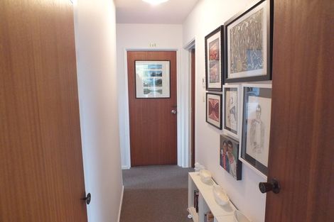 Photo of property in 1/33 Trent Street, Linwood, Christchurch, 8011