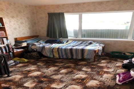 Photo of property in 6 Rowan Avenue, Aranui, Christchurch, 8061