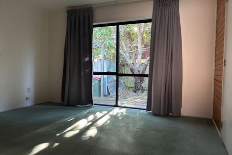 Photo of property in 33 Anzac Street, Takapuna, Auckland, 0622