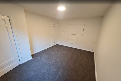 Photo of property in 51 Albemarle Road, Northland, Wellington, 6012