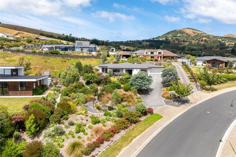 Photo of property in 35 Heathfield Drive, Mosgiel, 9024