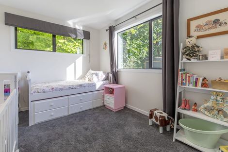 Photo of property in 13 Knorp Street, Otane, 4202