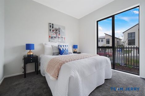 Photo of property in 85 Biokovo Street, Massey, Auckland, 0614