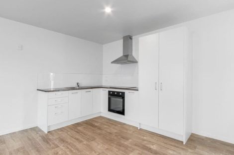 Photo of property in 12 Kiwi Lane, Camberley, Hastings, 4120