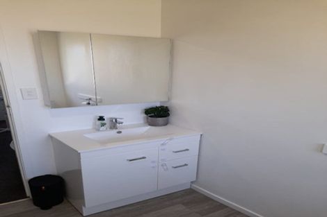 Photo of property in 45 Kaiwaka Road, Waiuku, 2123