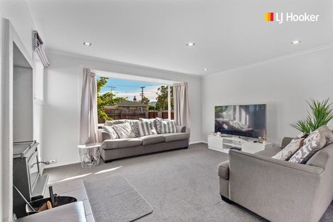 Photo of property in 11 Tyne Street, Roslyn, Dunedin, 9010