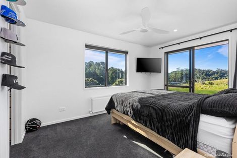 Photo of property in 53 Tender Road, Dairy Flat, 0794