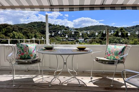 Photo of property in 58/11a School Road, Paihia, 0200