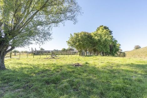 Photo of property in 44 Jackson Street, Ngaruawahia, 3720