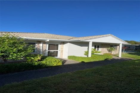 Photo of property in 24 Robinson Terrace, Rangatira Park, Taupo, 3330