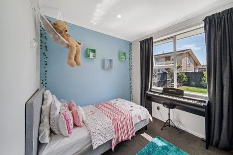 Photo of property in 3 Northfield Road, Casebrook, Christchurch, 8051