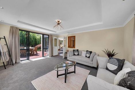 Photo of property in 58 O'neill Avenue, Northwood, Christchurch, 8051