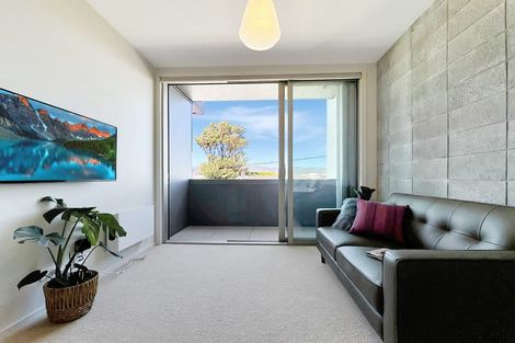 Photo of property in 2 Campbell Terrace, Motunau, Greta Valley, 7387