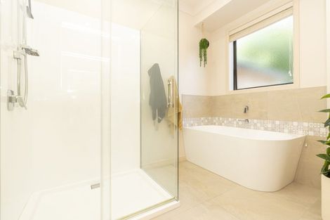 Photo of property in 63 Pheasant Close, Rotokauri, Hamilton, 3289