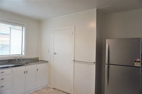 Photo of property in 3/56 Shands Road, Hornby, Christchurch, 8042