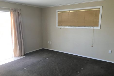 Photo of property in 116 Naylor Street, Hamilton East, Hamilton, 3216