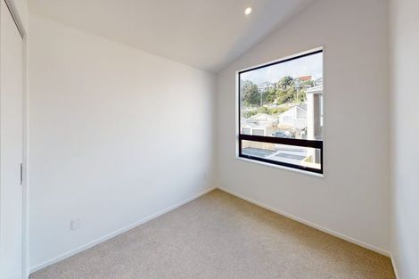 Photo of property in 3u4 Mamari Street, Rongotai, Wellington, 6022