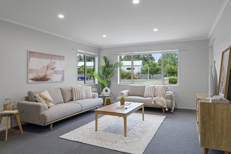 Photo of property in 70 Cardale Street, Darfield, 7510