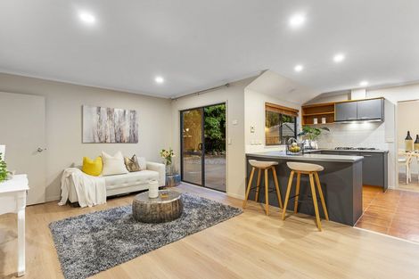 Photo of property in 13 Denim Place, Albany, Auckland, 0632