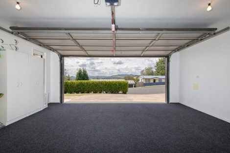 Photo of property in 26 Upland Road, Huntly, 3700