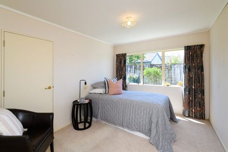 Photo of property in 21 Madison Avenue, Milson, Palmerston North, 4414
