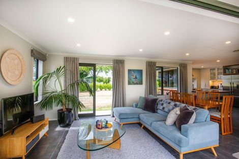 Photo of property in 1 Lusty Place, Stoke, Nelson, 7011