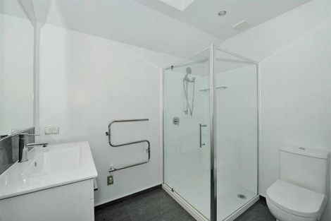 Photo of property in 38 Mustang Avenue, Wigram, Christchurch, 8042