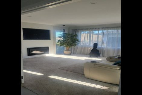 Photo of property in 16b Huntaway Close, Stoke, Nelson, 7011