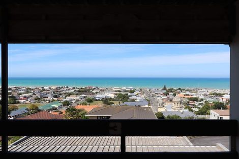 Photo of property in 3 Warren Street, Oamaru, 9400