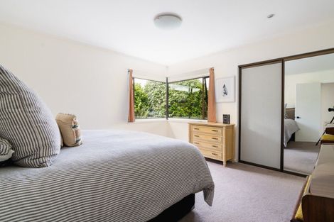 Photo of property in 19 Windsor Place, Mosgiel, 9024