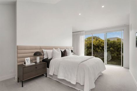 Photo of property in 49 Chapter Street, St Albans, Christchurch, 8052