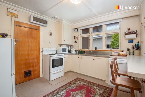 Photo of property in 40 Gordon Road, Mosgiel, 9024