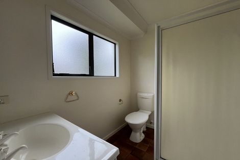 Photo of property in 6 Aria Court, Fairview Downs, Hamilton, 3214