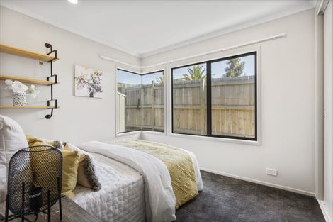 Photo of property in 13 Denim Place, Albany, Auckland, 0632
