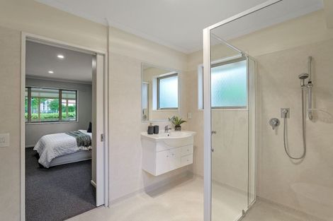 Photo of property in 70 Cardale Street, Darfield, 7510