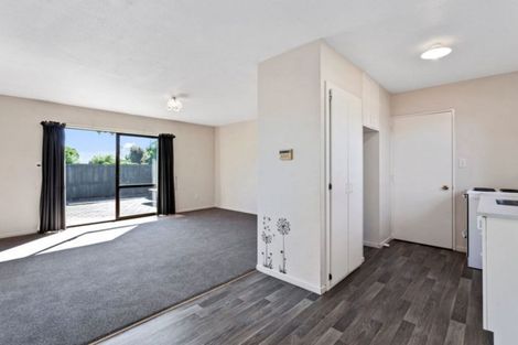 Photo of property in 59 Branston Street, Hornby, Christchurch, 8042