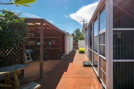 Photo of property in 6a Elzy Street, Blenheim, 7201