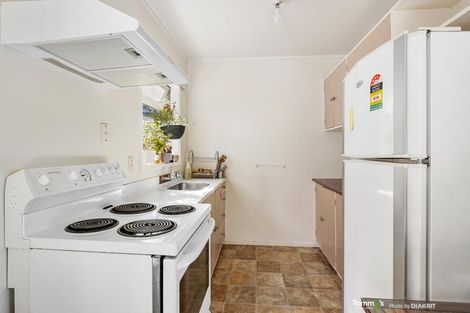 Photo of property in 84 Mairangi Road, Wadestown, Wellington, 6012