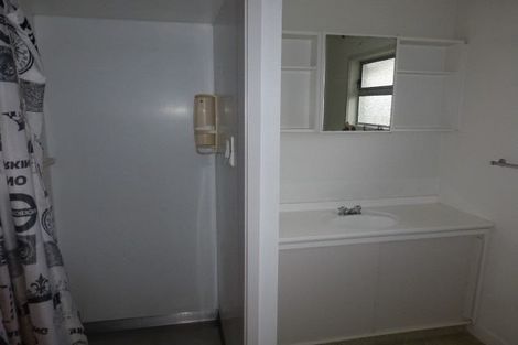 Photo of property in 4a Peters Lane, Spreydon, Christchurch, 8024