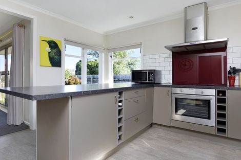 Photo of property in 60 Parkers Road, Tahunanui, Nelson, 7011