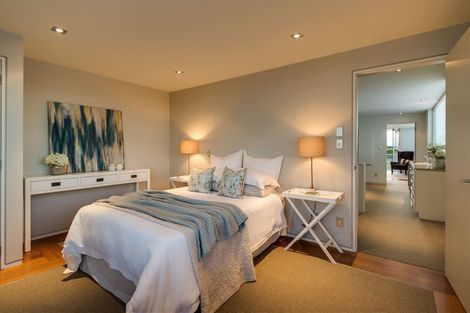 Photo of property in 19 Mayfly Lane, Northwood, Christchurch, 8051