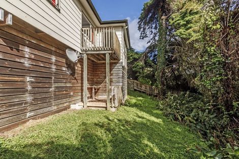 Photo of property in 24 Dovey Place, Massey, Auckland, 0614