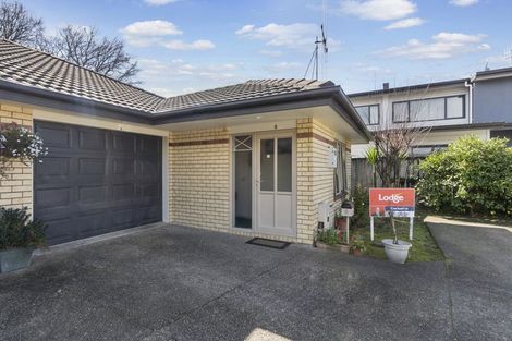Photo of property in 201u8 Massey Street, Frankton, Hamilton, 3204