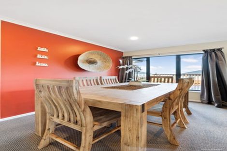 Photo of property in 21 Whitbourne Heights, Manurewa, Auckland, 2105