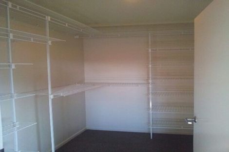 Photo of property in 37 Faringdon Boulevard, Rolleston, 7615