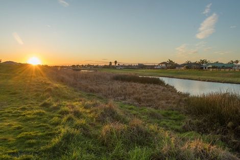 Photo of property in 16 Kapuka Street, Papamoa Beach, Papamoa, 3118