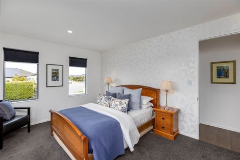 Photo of property in 20 Westburn Place, Prebbleton, 7604