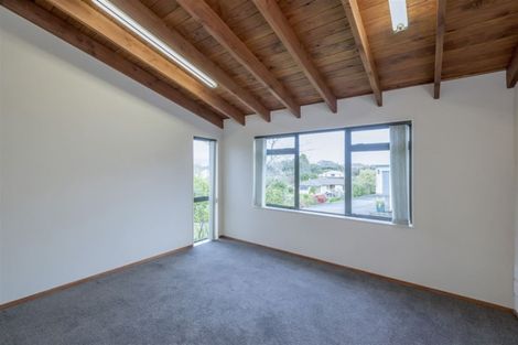 Photo of property in 11 Claremont Rise, Levin, 5510